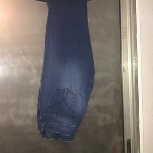 Calvin Klein Jeans